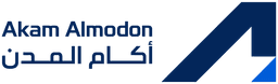 Akam Almodon — أكام المدن